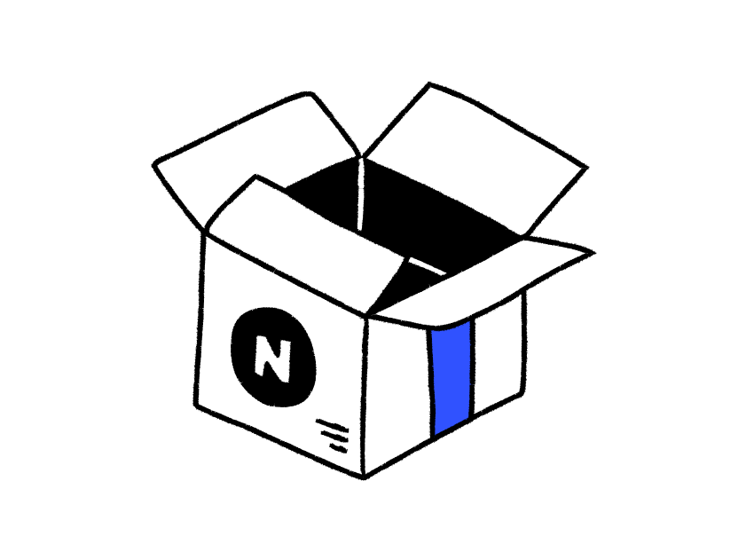 N플리마켓